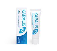 Karalis FS® Crema 30 ml Crema