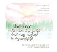 Karalyn Menicoche Big Point (Tascabile)