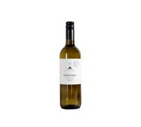 Karamolegos Terra Nera Assyrtiko 2025
