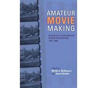Karan Sheldon Amateur Movie Making (Tascabile)