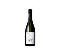 Karanika Cuvée Speciale Extra Brut 2024