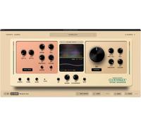 Karanyi Sounds Cloudmax 3