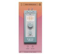 Karanyi Sounds Vapor Dimension