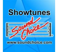 Karaoke 50 S & 60 S Female 1 - Karaoke 50 S & 60 S Female 1