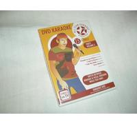 Karaoke 60 S Gh With Karaoke E