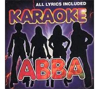 Karaoke - Abba Karaoke