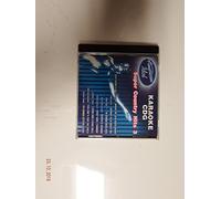 Karaoke American Idol Super Co