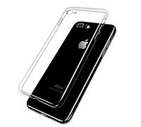 Karaoke - Beatles [20 Hits]