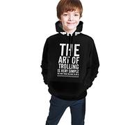 Karaoke Best Of 2000S [Edizione: Francia]