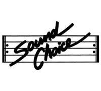 Karaoke: Best of Bette Midler 1