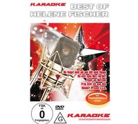 Karaoke - Best of Helene Fischer