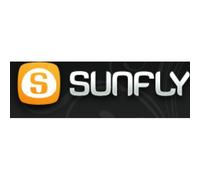 Karaoke CDG - Country Hits Vol. 131