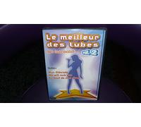 Karaokè Chansons françaises/ Vol .2