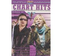 Karaoke Chart Hits - Vol. 5