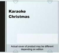 Karaoke Christmas