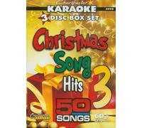 Karaoke Christmas Hits 2 - Karaoke Christmas Hits 2