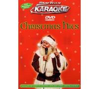 Karaoke - Christmas Hits [Edizione: Regno Unito] [Edizione: Regno Unito]