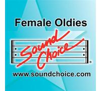 Karaoke Classic Male Standards - Karaoke Classic Male Standards