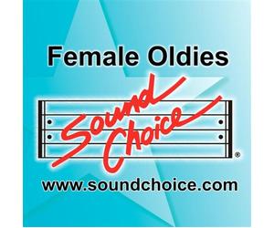 Karaoke Classic Male Standards - Karaoke Classic Male Standards