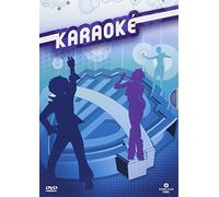 Karaoké - Coffret [Edizione: Francia]