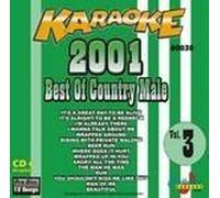 Karaoke Country Timeline Male - Karaoke Country Timeline Male