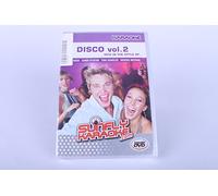 Karaoke - Disco Vol.2