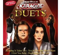 Karaoke - Duets