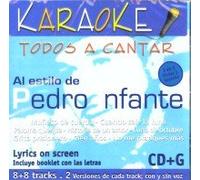 Karaoke Exitos de Mana 2 - Karaoke Exitos de Mana 2