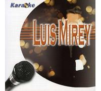 Miguel Lui - Karaoke Exitos Pop