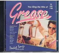 Karaoke - Grease