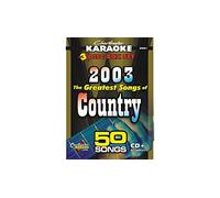 Karaoke Greatest Country Songs - Karaoke Greatest Country Songs