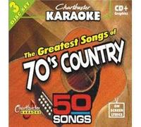 Karaoke Greatest Songs of 70 S - Karaoke Greatest Songs of 70 S