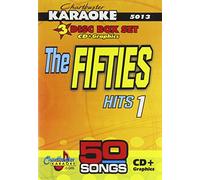 Karaoke Greatest Songs of the - Karaoke Greatest Songs of the