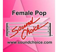 Karaoke Hits of Celine Dion 1 - Karaoke Hits of Celine Dion 1