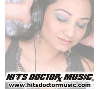 Karaoke: Hits of Dr Hook 1