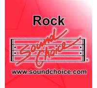 Karaoke Hits of Elvis Presley - Karaoke Hits of Elvis Presley