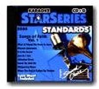 Karaoke Hits of Frank Sinatra - Karaoke Hits of Frank Sinatra