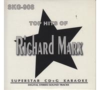Karaoke-Hits von Richard Marx