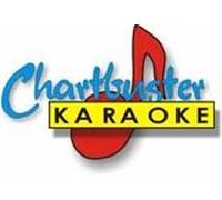 Karaoke - Hot Hits Country October 2010