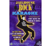 Karaoke : jailhouse rock