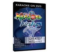 Karaoke Jukebox: Volume 1 Greatest Hits