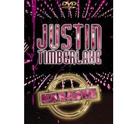 Karaoke - Justin Timberlake