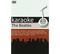 Karaoke - Karaoke Beatles