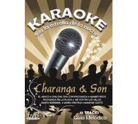 Karaoke - Karaoke: Charanga and Son