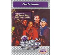 Karaoke - Karaoke Christmas