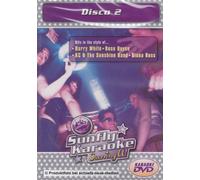Karaoke - Karaoke Disco 2