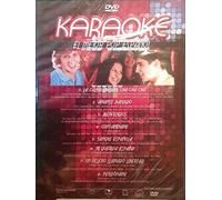 Karaoke - Karaoke-Lo Mejor Del Pop Espan