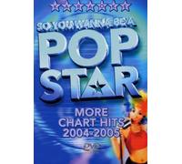 Karaoke - Karaoke - Pop Star- More Chart Hits 2004-2005 [Edizione: Regno Unito]