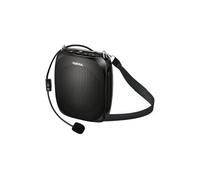 Karaoke Karma Amplificato Mp3 Microfono Arco BM 539