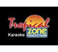 Karaoke: la 5ta Estacion-Latin